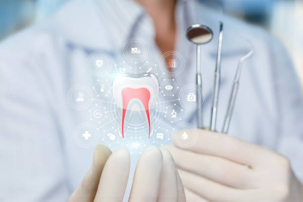 Advanced Technology for Better Dental Care in Live Oak, CA