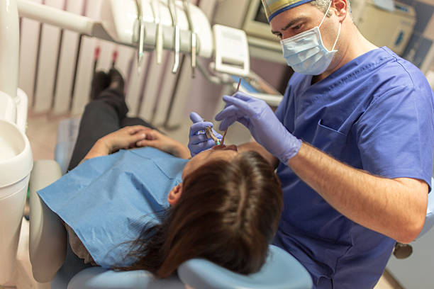 Best Sleep Apnea Treatment  in Live Oak, CA
